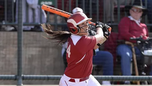 Two Chamberlain Homers Key Run-Rule Win