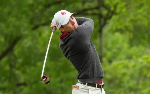 Sooners Dominate in Second Straight Win