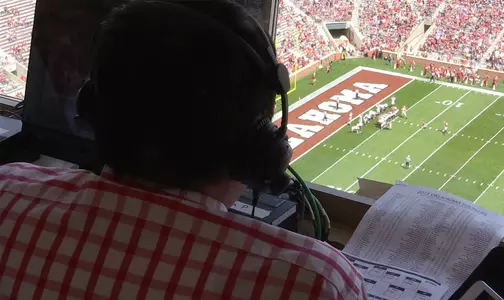 Spanish TV Broadcast Debuts Sunday