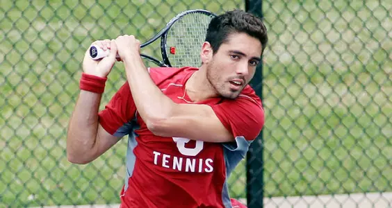 Fall Slate Begins Friday in Malibu