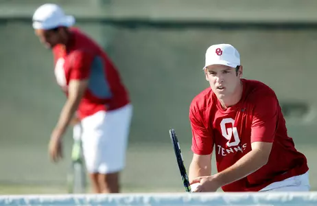 Regular Season Ends With Bedlam Battle