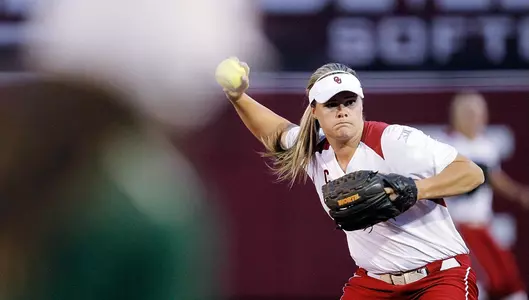 Win Streak Ends at 12 in Loss to Baylor