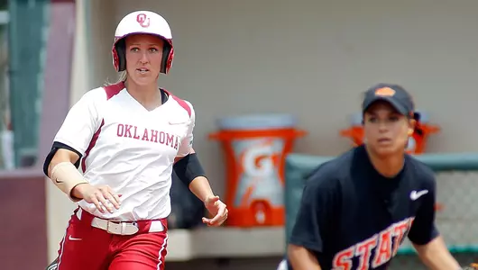 Bedlam Begins Wednesday in Stillwater