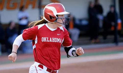 Tickets for Bedlam in Norman Sold Out