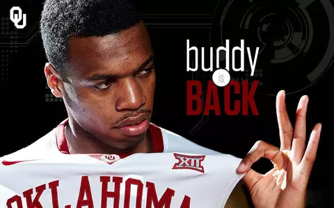 Hield Announces Plans to Return for Senior Year