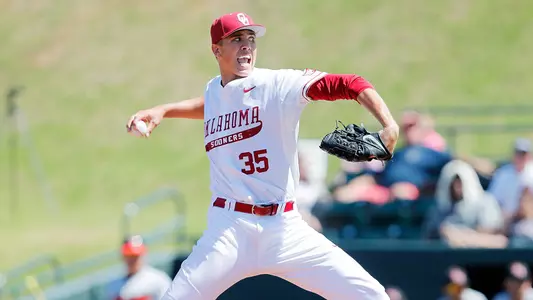 Single-Game Baseball Tickets on Sale