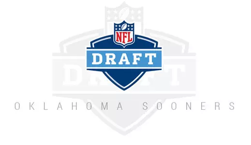 Sooners in the 2015 NFL Draft