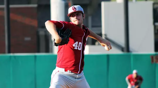 Five-Game Win Streak Snapped in Rout at OSU