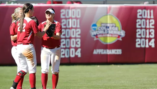 OU Ready for Arkansas, Bark in the Park