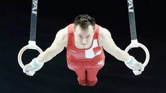 No. 1 OU Advances to Team Final