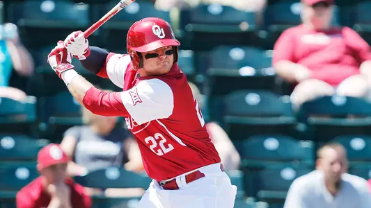 Free Bases Spoil Bedlam Opener