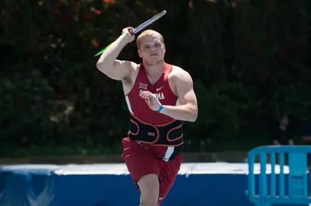 OU Heads to Austin for Final Tuneup
