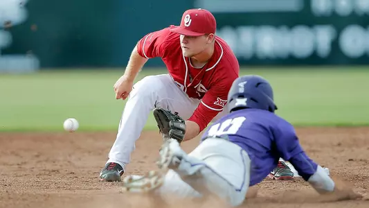 Hansen and Neuse Claim Preseason All-America