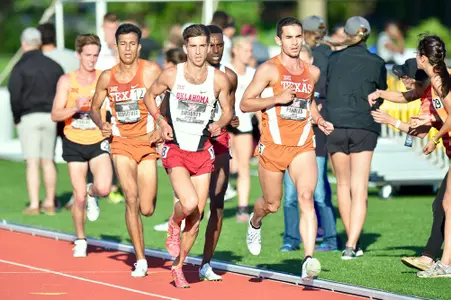 Doughty's Goals Make Him a Champion