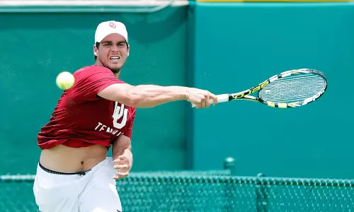 Papa to Play in Consolation Final