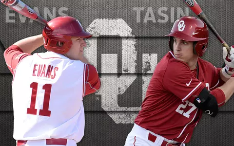 These Guys Can Hit