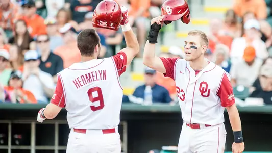 Hermelyn?s Homer Salvages Series