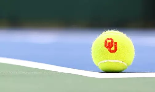 Friday Night Creighton Match Canceled