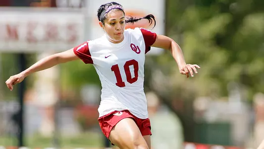 Cuellar Takes the Pitch for Mexico