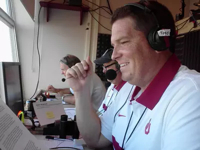 Rowland's Top 5 Calls... So Far