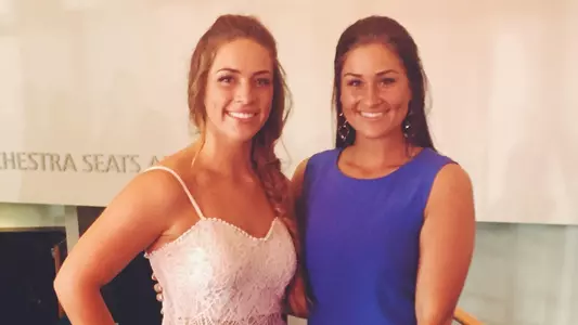 Chamberlain Relishes ESPYs Experience