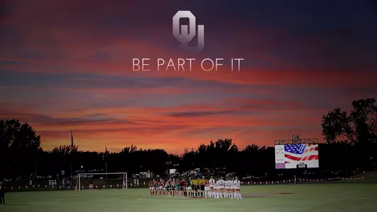 Join the Movement: Soccer Tickets on Sale