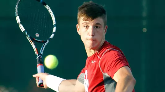 Sights Set On Third Straight Kick-Off Win