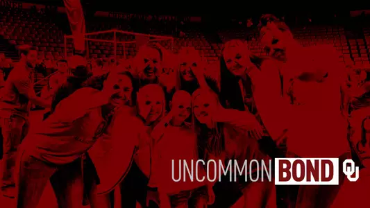 Uncommon Bond