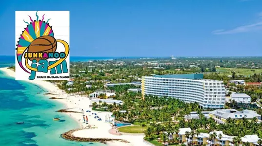 Fan Packages Available for Junkanoo Jam