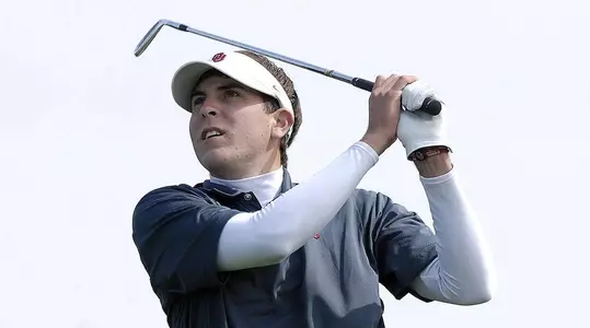 Former Sooner Sirman Named Women's Assistant