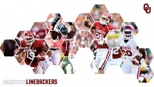 Position Preview: Linebackers