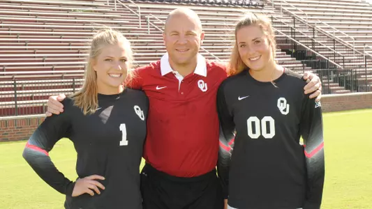 Abel Departs to Join U.S. Soccer