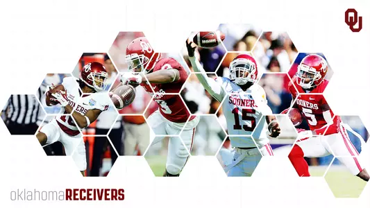 Position Preview: Wide Receivers