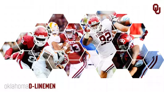 Position Preview: Defensive Linemen