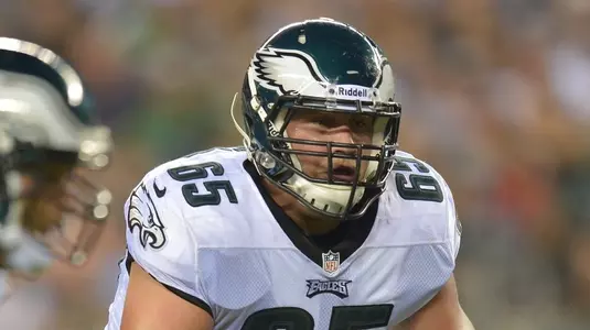 Sooners in the NFL: Preseason Week 1
