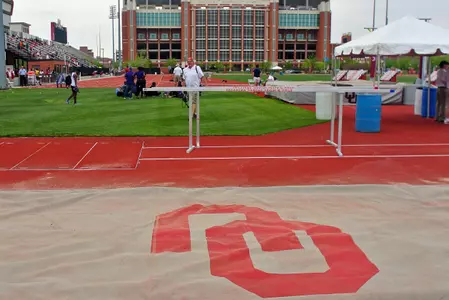 Sooners to Host Education Sessions