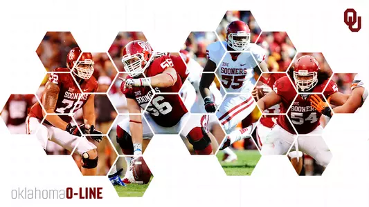 Position Preview: Offensive Linemen
