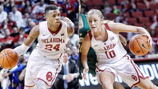 Basketball Season Tickets On Sale Now