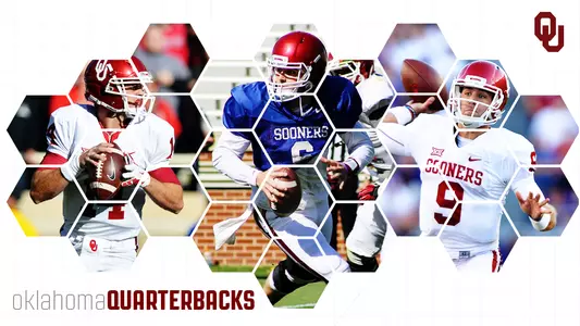 Position Preview: Quarterbacks