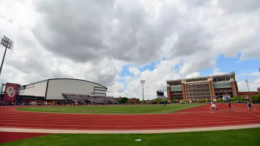 Sooners Announce Early Signees