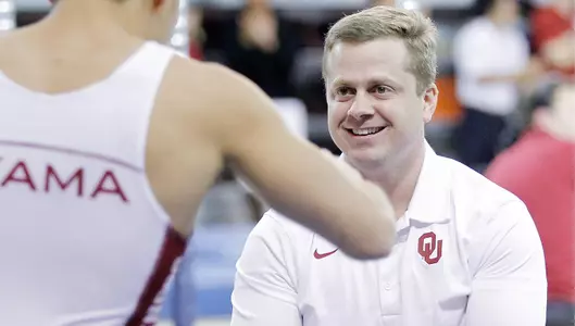 Guard Young to Become Head Coach at BYU