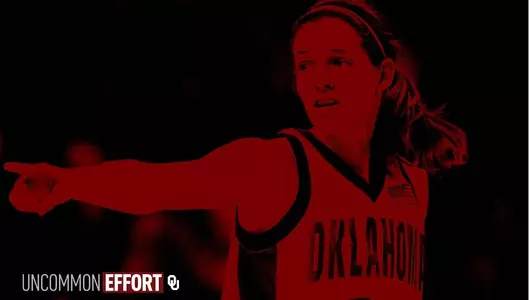 Uncommon Effort