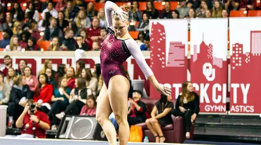 Dowell Defers for World Championships