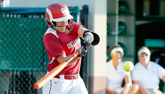 Chamberlain Nominated for ESPY Award