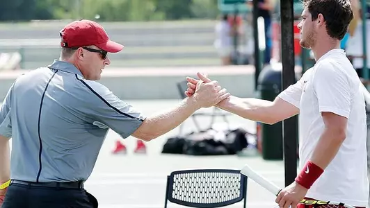 Historic Season Ends in National Final