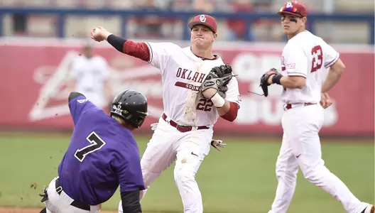 Win or Go Home Territory