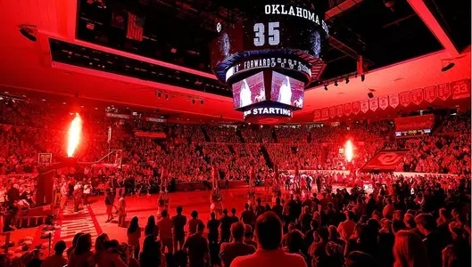 MBB Reveals Demanding Non-Conference Slate