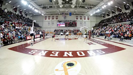 Single Match Tickets, Big 12 Poll Released