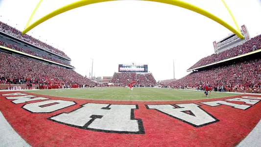 Limited Tickets Remain for Tulsa Football Game