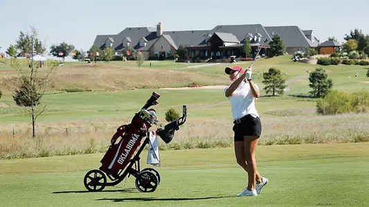 Volunteers Needed for Schooner Fall Classic